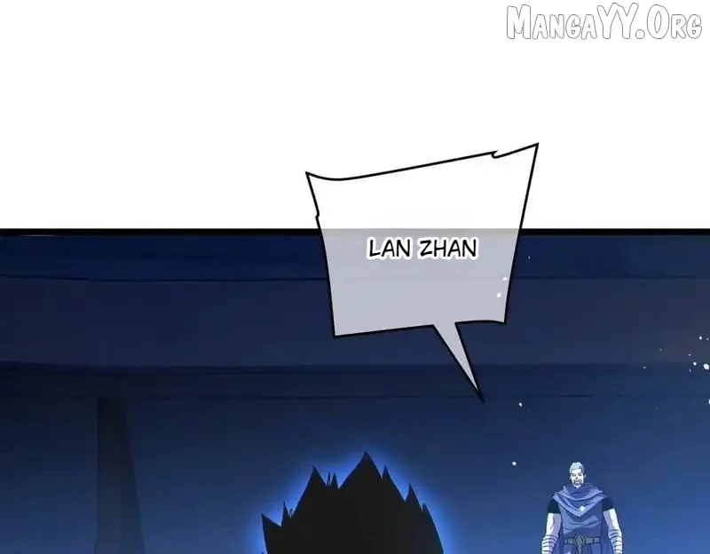 I Rely on My Invincibility to Deal Tons of Damage Passively! Chapter 144 - Page 158 in English