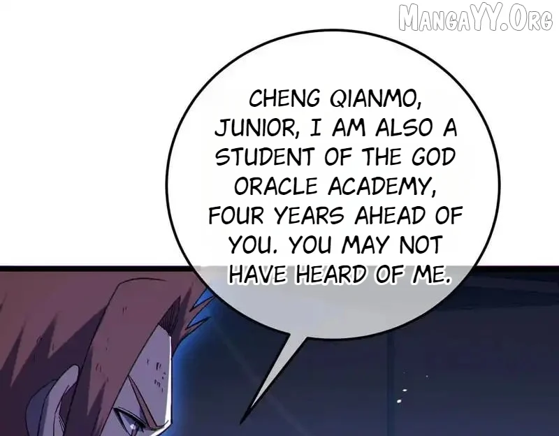 I Rely on My Invincibility to Deal Tons of Damage Passively! Chapter 144 - Page 161 in English