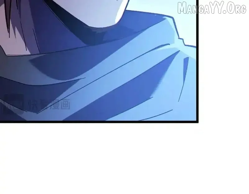 I Rely on My Invincibility to Deal Tons of Damage Passively! Chapter 144 - Page 166 in English