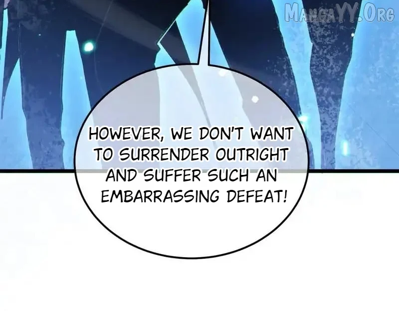 I Rely on My Invincibility to Deal Tons of Damage Passively! Chapter 144 - Page 170 in English