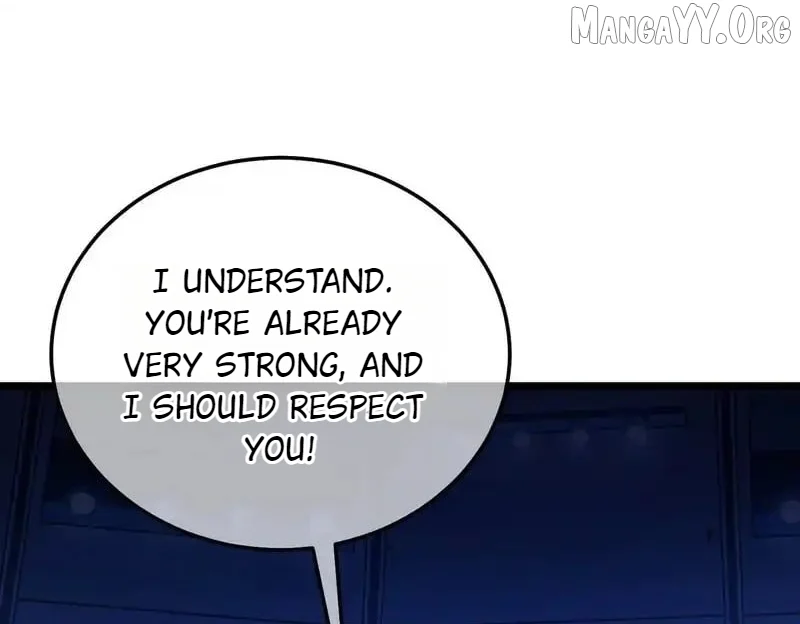 I Rely on My Invincibility to Deal Tons of Damage Passively! Chapter 144 - Page 172 in English