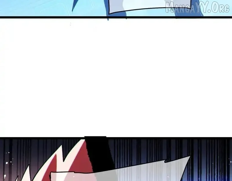 I Rely on My Invincibility to Deal Tons of Damage Passively! Chapter 144 - Page 185 in English