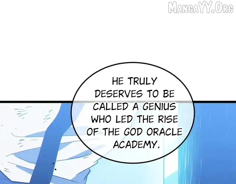 I Rely on My Invincibility to Deal Tons of Damage Passively! Chapter 144 - Page 195 in English