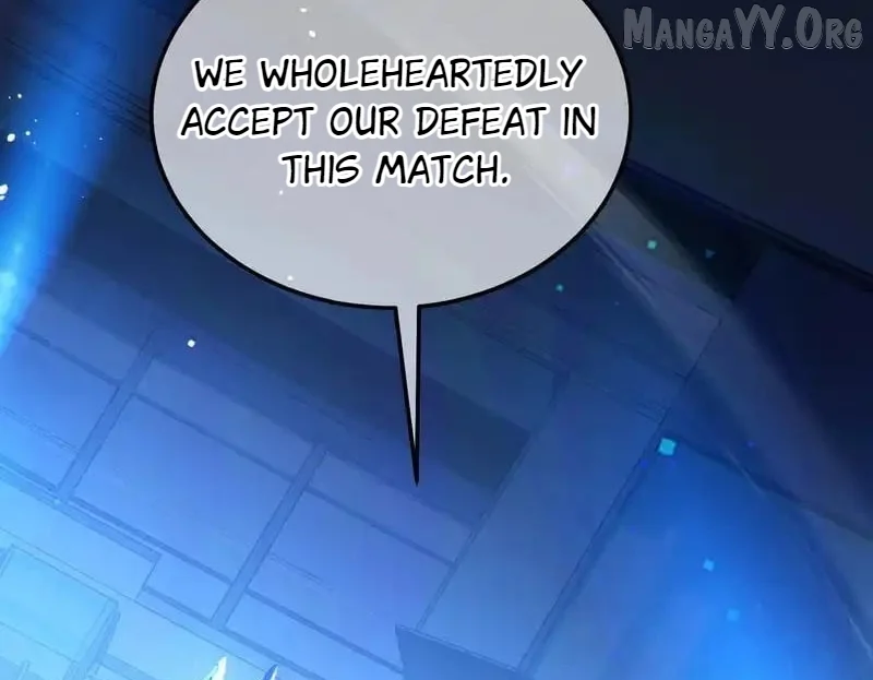 I Rely on My Invincibility to Deal Tons of Damage Passively! Chapter 144 - Page 199 in English