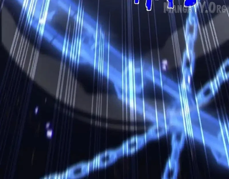 I Rely on My Invincibility to Deal Tons of Damage Passively! Chapter 144 - Page 59 in English