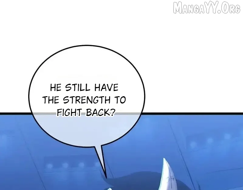 I Rely on My Invincibility to Deal Tons of Damage Passively! Chapter 144 - Page 66 in English