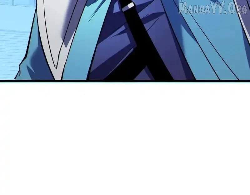 I Rely on My Invincibility to Deal Tons of Damage Passively! Chapter 144 - Page 68 in English