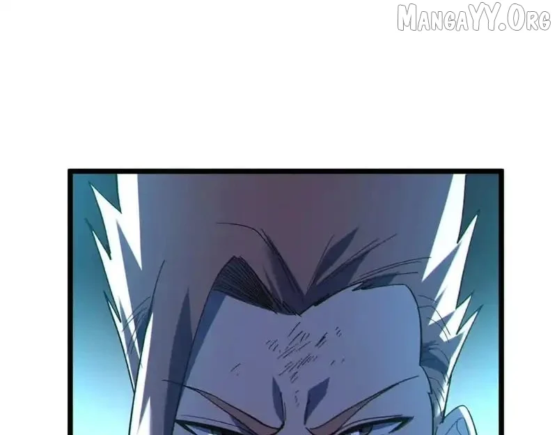 I Rely on My Invincibility to Deal Tons of Damage Passively! Chapter 144 - Page 72 in English