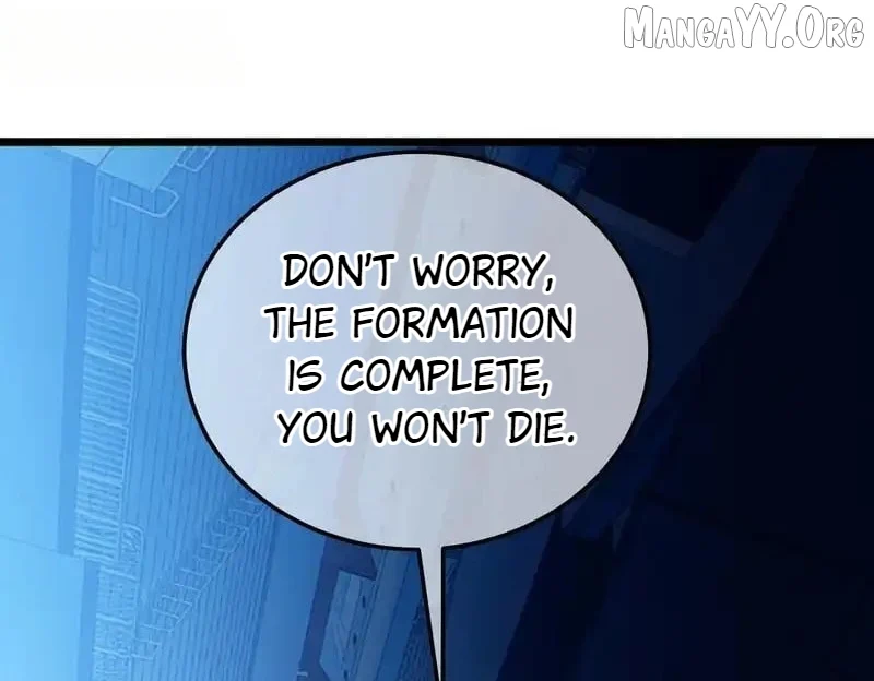 I Rely on My Invincibility to Deal Tons of Damage Passively! Chapter 144 - Page 75 in English