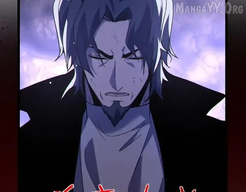 I Rely on My Invincibility to Deal Tons of Damage Passively! Chapter 144 - Page 99 in English