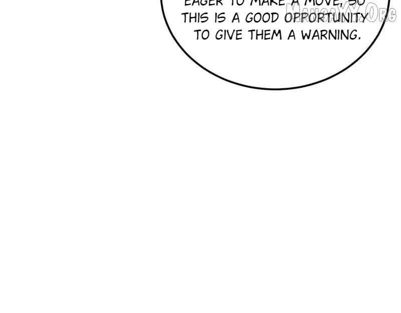 I Rely on My Invincibility to Deal Tons of Damage Passively! Chapter 145 - Page 10 in English