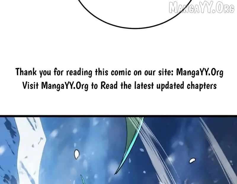 I Rely on My Invincibility to Deal Tons of Damage Passively! Chapter 145 - Page 122 in English