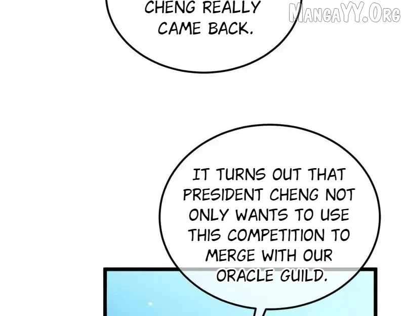I Rely on My Invincibility to Deal Tons of Damage Passively! Chapter 145 - Page 13 in English
