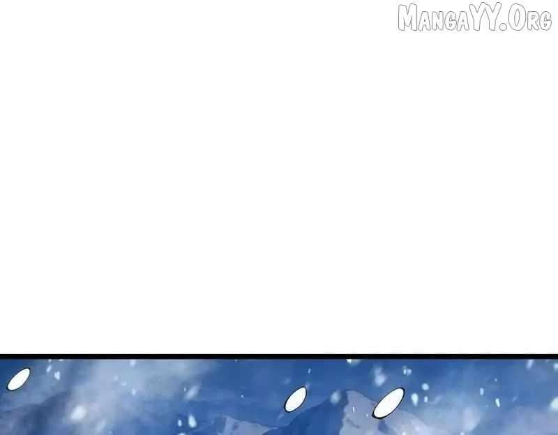 I Rely on My Invincibility to Deal Tons of Damage Passively! Chapter 145 - Page 132 in English