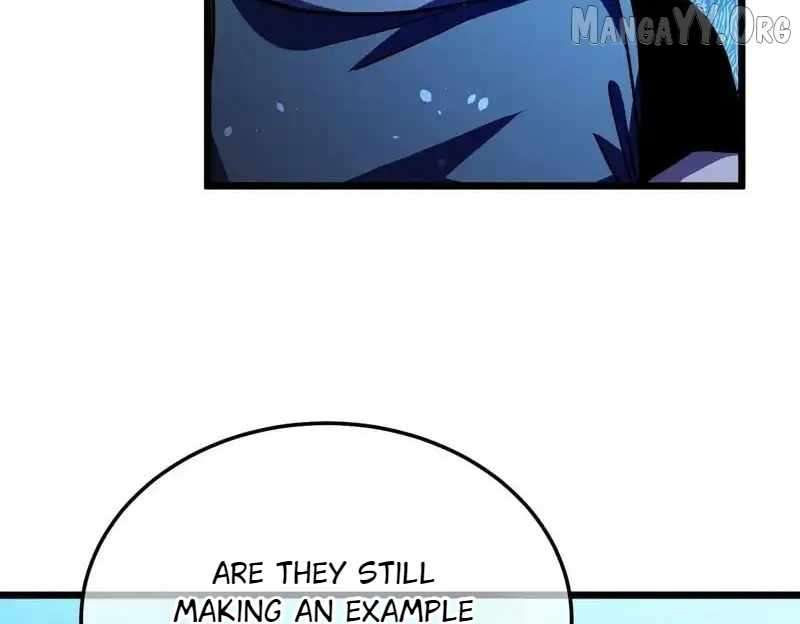 I Rely on My Invincibility to Deal Tons of Damage Passively! Chapter 145 - Page 15 in English
