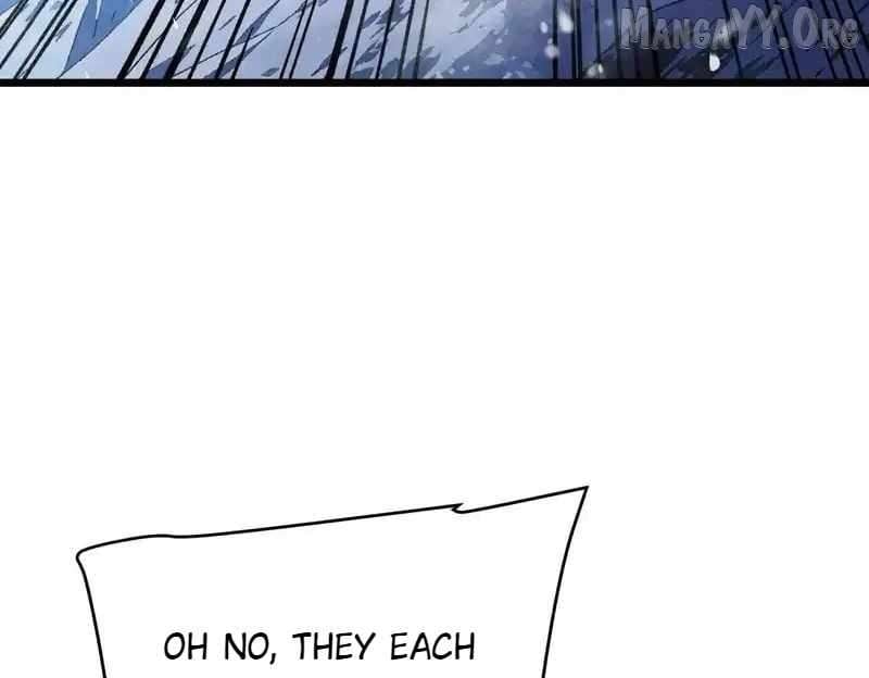 I Rely on My Invincibility to Deal Tons of Damage Passively! Chapter 145 - Page 156 in English