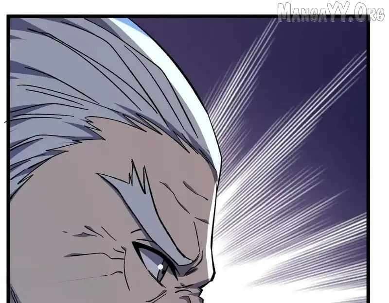 I Rely on My Invincibility to Deal Tons of Damage Passively! Chapter 145 - Page 167 in English