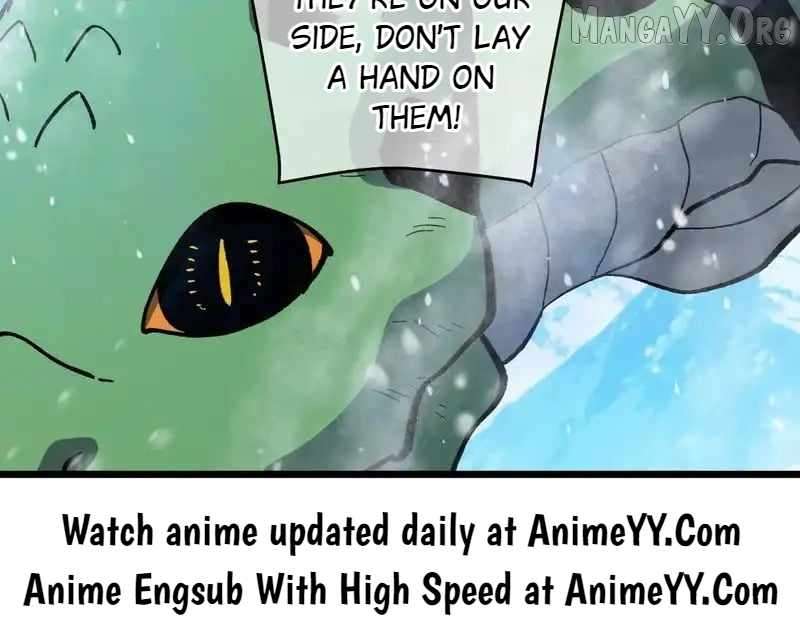 I Rely on My Invincibility to Deal Tons of Damage Passively! Chapter 145 - Page 178 in English
