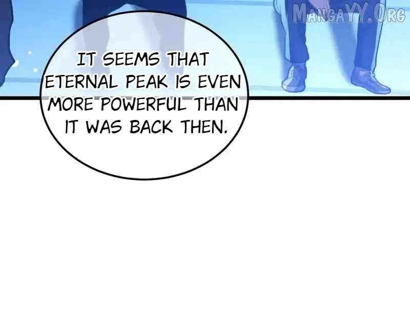 I Rely on My Invincibility to Deal Tons of Damage Passively! Chapter 145 - Page 47 in English
