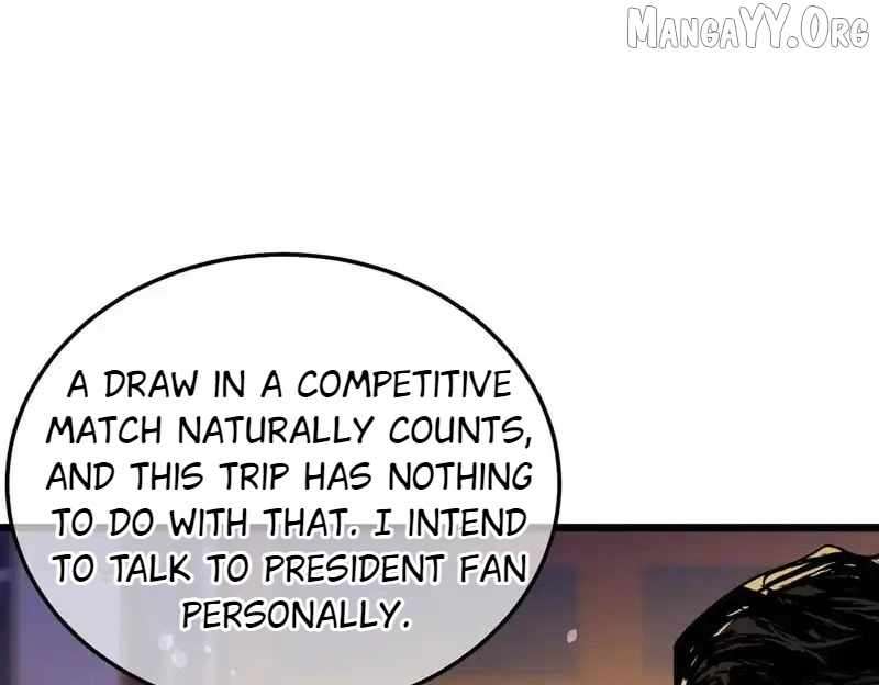 I Rely on My Invincibility to Deal Tons of Damage Passively! Chapter 145 - Page 78 in English