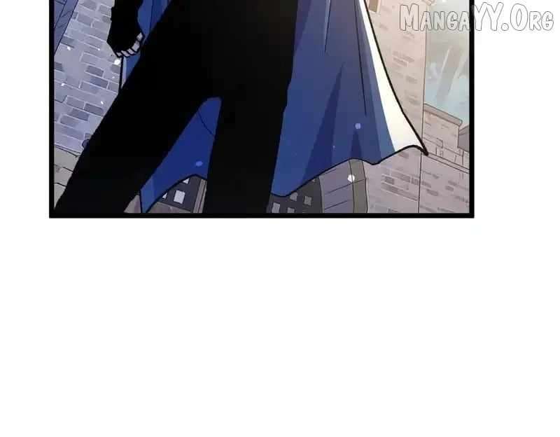 I Rely on My Invincibility to Deal Tons of Damage Passively! Chapter 145 - Page 95 in English