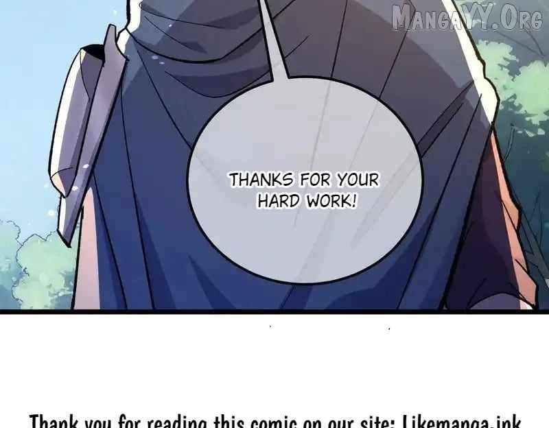 I Rely on My Invincibility to Deal Tons of Damage Passively! Chapter 145 - Page 99 in English