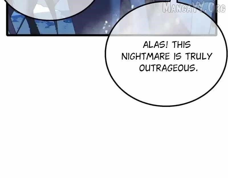 I Rely on My Invincibility to Deal Tons of Damage Passively! Chapter 146 - Page 106 in English