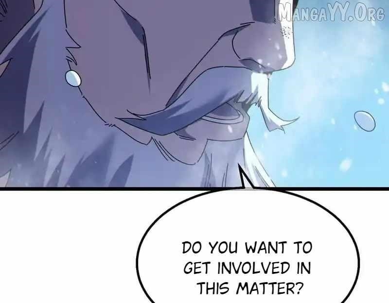 I Rely on My Invincibility to Deal Tons of Damage Passively! Chapter 146 - Page 108 in English