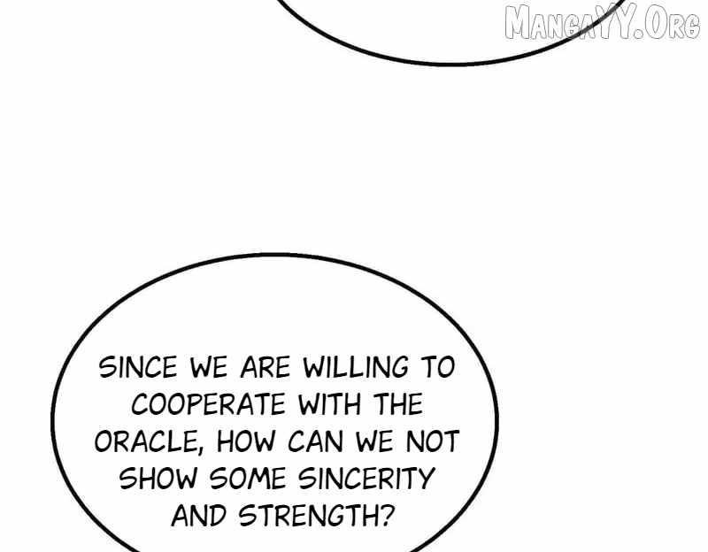 I Rely on My Invincibility to Deal Tons of Damage Passively! Chapter 146 - Page 109 in English