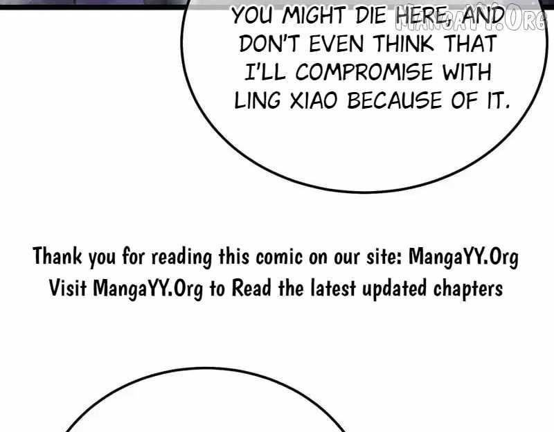I Rely on My Invincibility to Deal Tons of Damage Passively! Chapter 146 - Page 125 in English