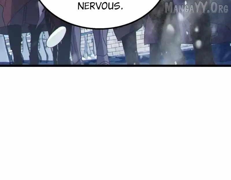 I Rely on My Invincibility to Deal Tons of Damage Passively! Chapter 146 - Page 14 in English