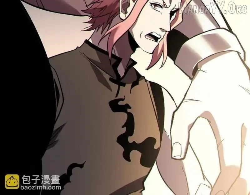 I Rely on My Invincibility to Deal Tons of Damage Passively! Chapter 146 - Page 141 in English