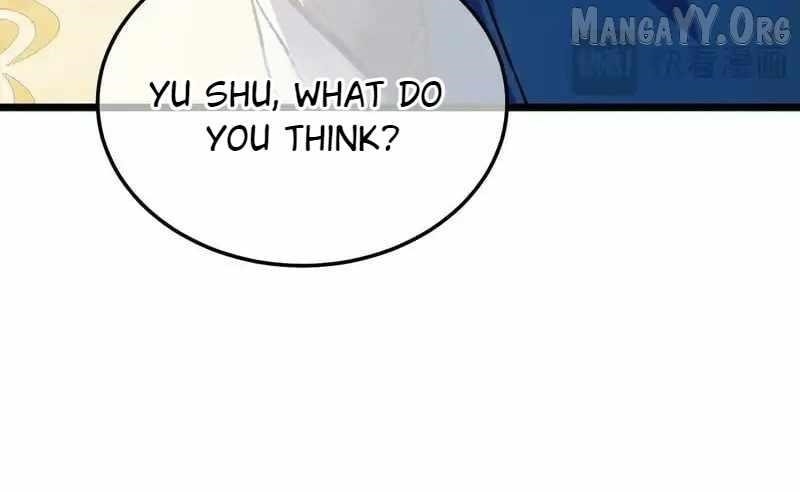 I Rely on My Invincibility to Deal Tons of Damage Passively! Chapter 146 - Page 162 in English