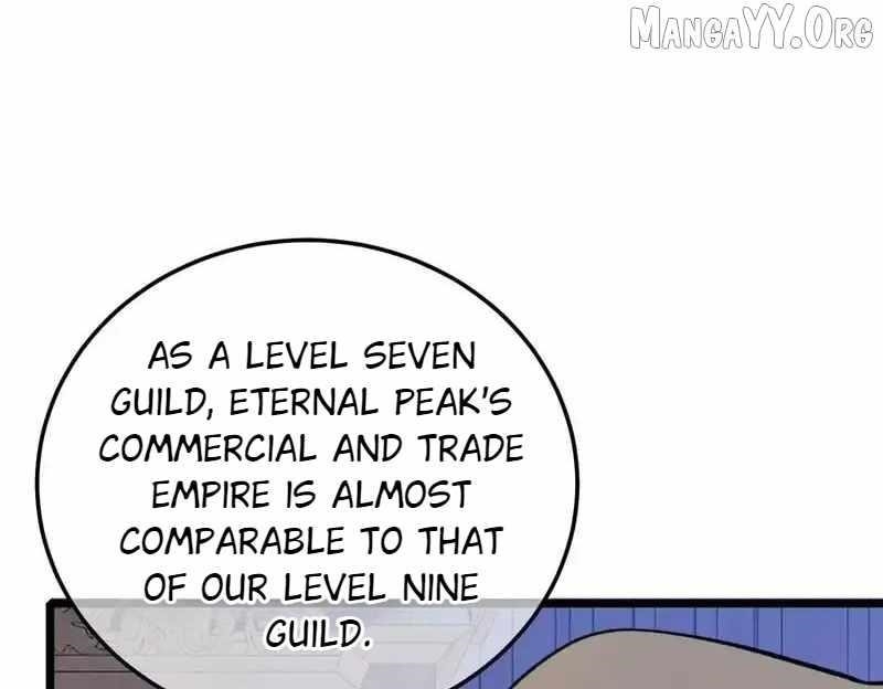 I Rely on My Invincibility to Deal Tons of Damage Passively! Chapter 146 - Page 163 in English