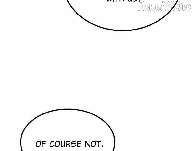 I Rely on My Invincibility to Deal Tons of Damage Passively! Chapter 146 - Page 28 in English