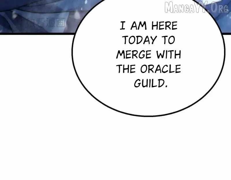 I Rely on My Invincibility to Deal Tons of Damage Passively! Chapter 146 - Page 31 in English