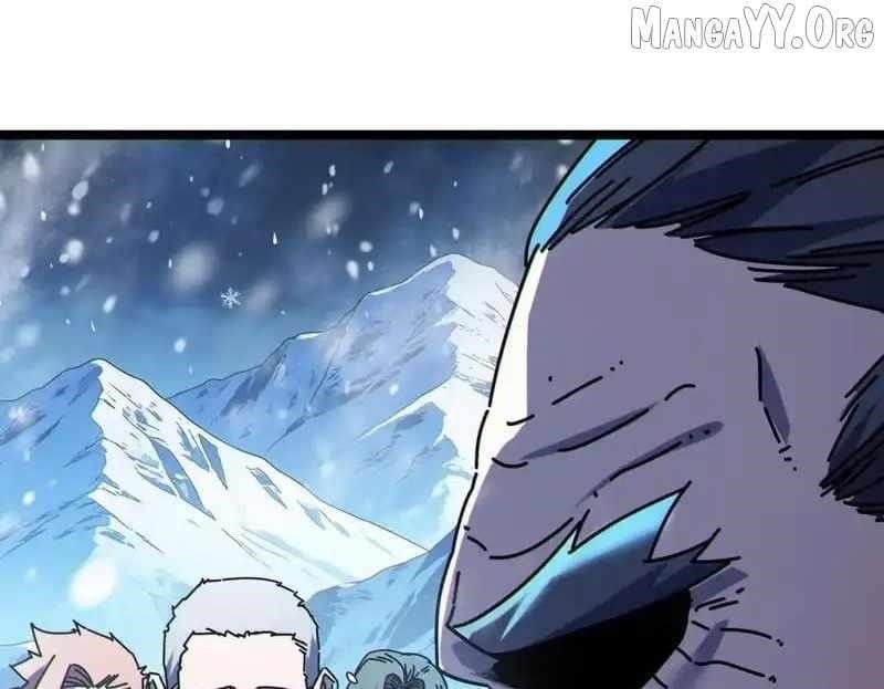 I Rely on My Invincibility to Deal Tons of Damage Passively! Chapter 146 - Page 46 in English