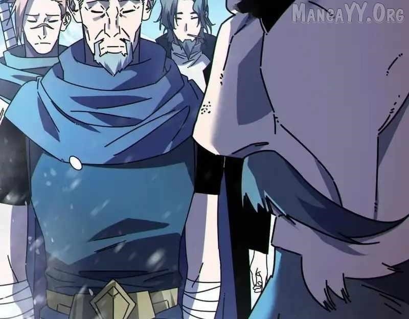 I Rely on My Invincibility to Deal Tons of Damage Passively! Chapter 146 - Page 47 in English