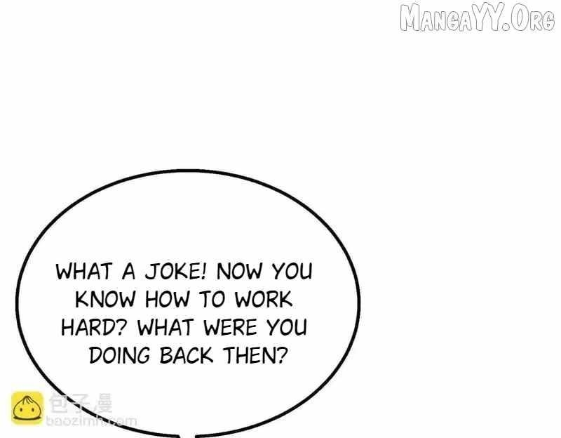 I Rely on My Invincibility to Deal Tons of Damage Passively! Chapter 146 - Page 62 in English