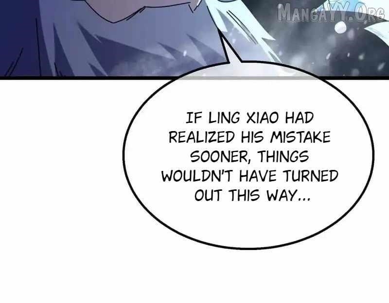 I Rely on My Invincibility to Deal Tons of Damage Passively! Chapter 146 - Page 64 in English