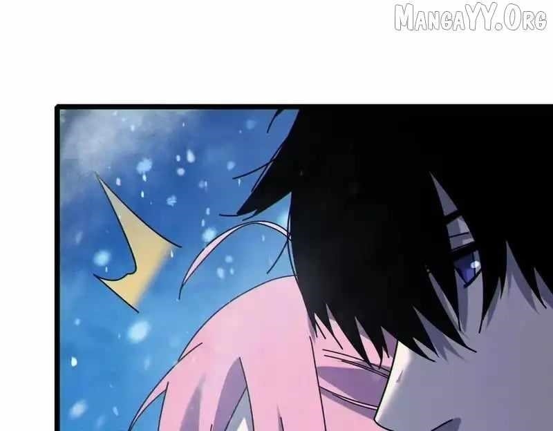 I Rely on My Invincibility to Deal Tons of Damage Passively! Chapter 146 - Page 65 in English