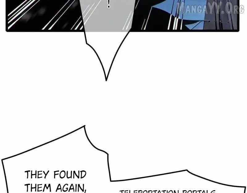 I Rely on My Invincibility to Deal Tons of Damage Passively! Chapter 146 - Page 74 in English