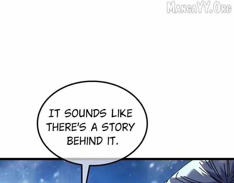 I Rely on My Invincibility to Deal Tons of Damage Passively! Chapter 146 - Page 78 in English
