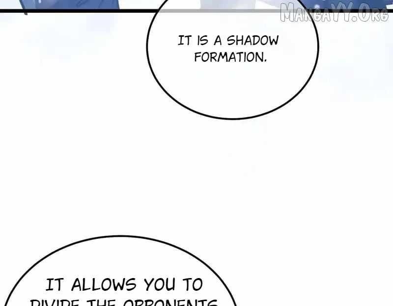 I Rely on My Invincibility to Deal Tons of Damage Passively! Chapter 147 - Page 106 in English