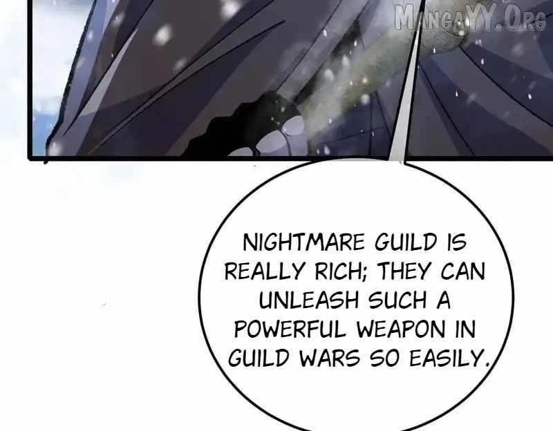 I Rely on My Invincibility to Deal Tons of Damage Passively! Chapter 147 - Page 109 in English