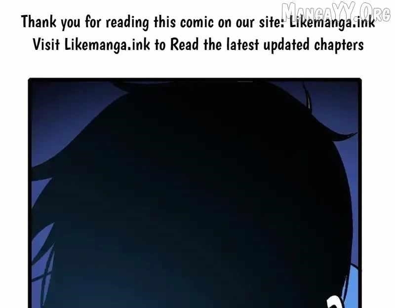 I Rely on My Invincibility to Deal Tons of Damage Passively! Chapter 147 - Page 117 in English