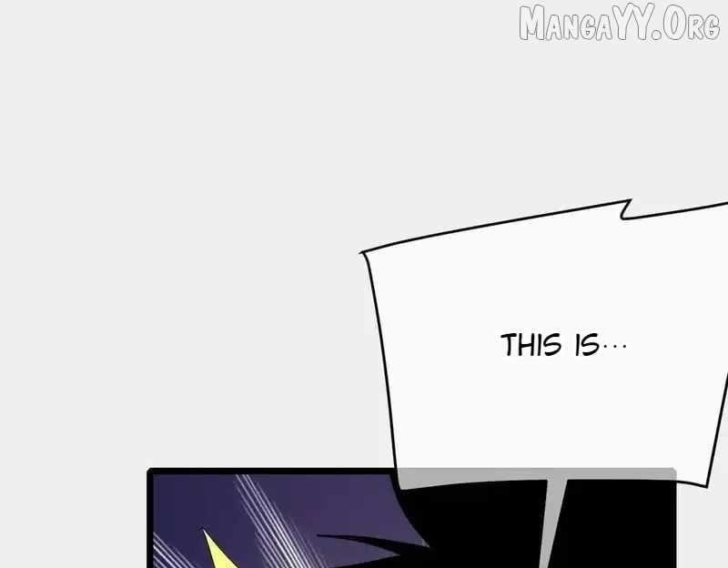 I Rely on My Invincibility to Deal Tons of Damage Passively! Chapter 147 - Page 124 in English