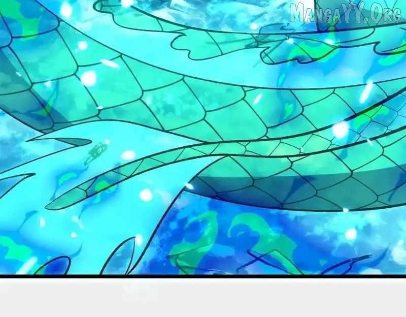 I Rely on My Invincibility to Deal Tons of Damage Passively! Chapter 147 - Page 130 in English
