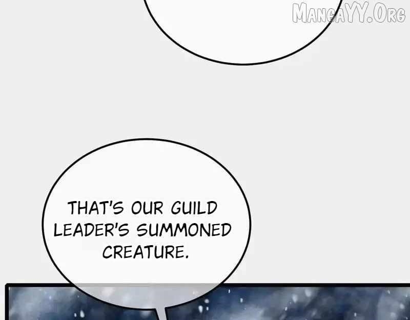 I Rely on My Invincibility to Deal Tons of Damage Passively! Chapter 147 - Page 141 in English