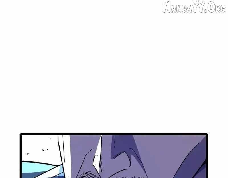 I Rely on My Invincibility to Deal Tons of Damage Passively! Chapter 147 - Page 145 in English
